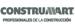 Construmart