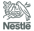 Nestle