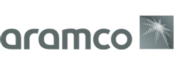 aramco