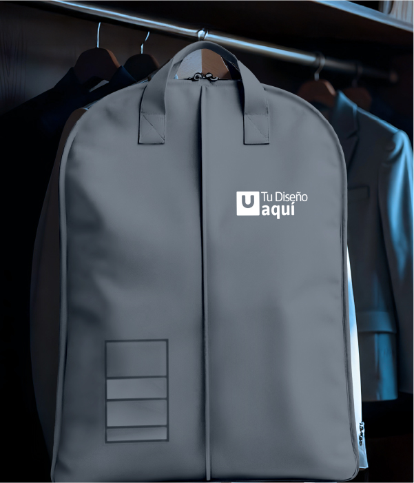 Garment Bags