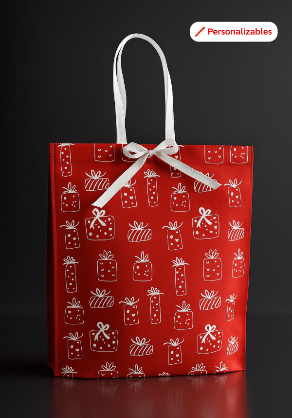 Gift Bags